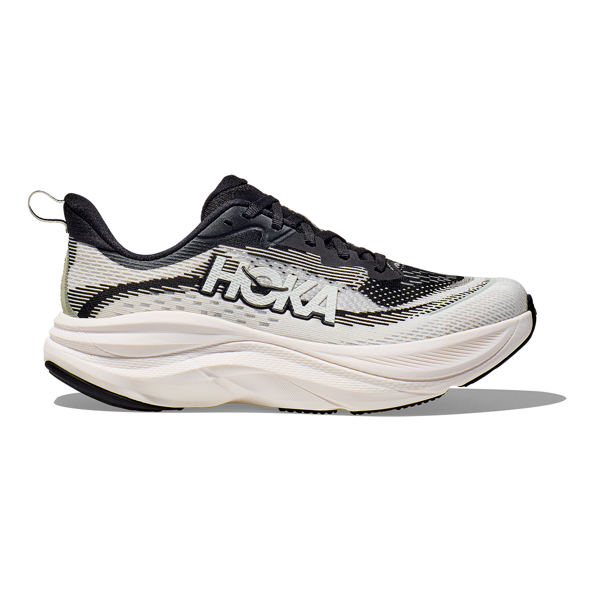 HOKA Skyflow Women's Shoes