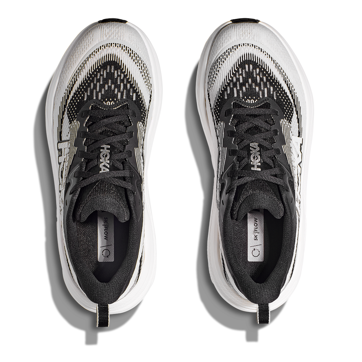 HOKA Skyflow Women's Shoes