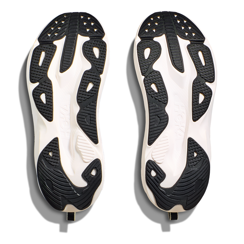 HOKA Skyflow Women's Shoes