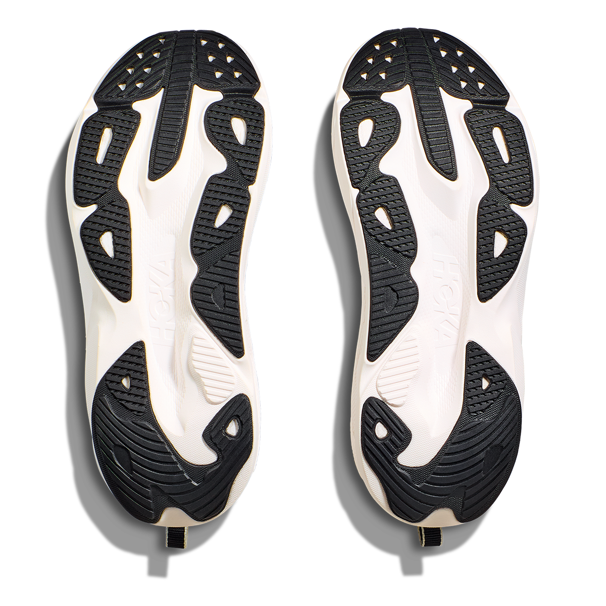 HOKA Skyflow Women's Shoes