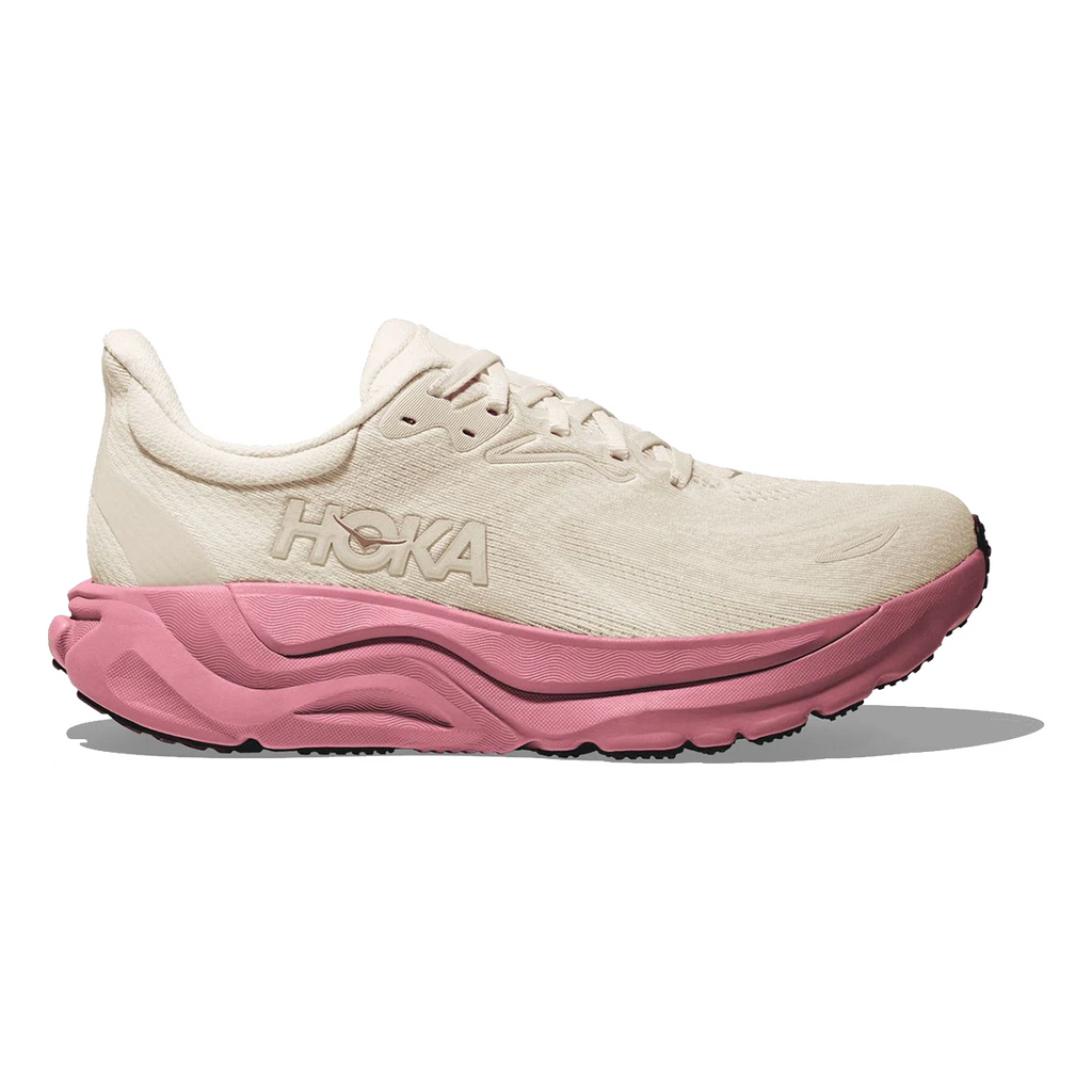 HOKA Arahi 8 Women's Running Shoes