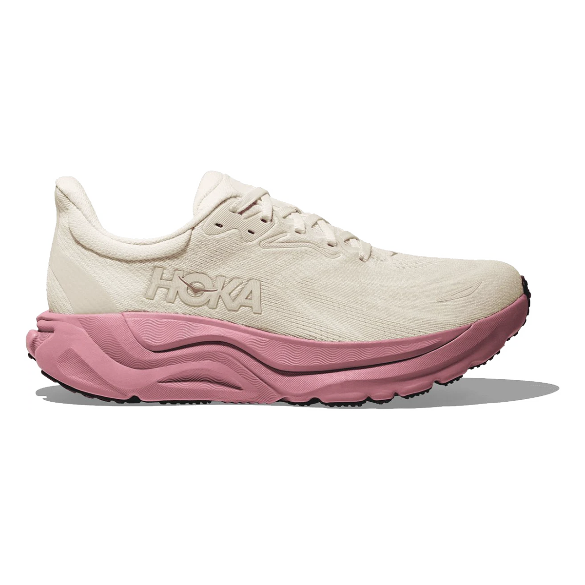 HOKA Arahi 8 Women's Running Shoes