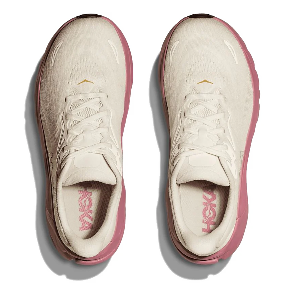 HOKA Arahi 8 Women's Running Shoes