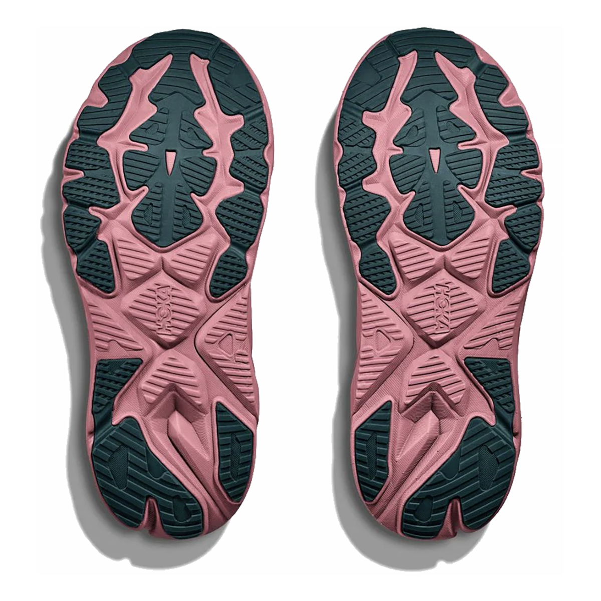 HOKA Arahi 8 Women's Running Shoes