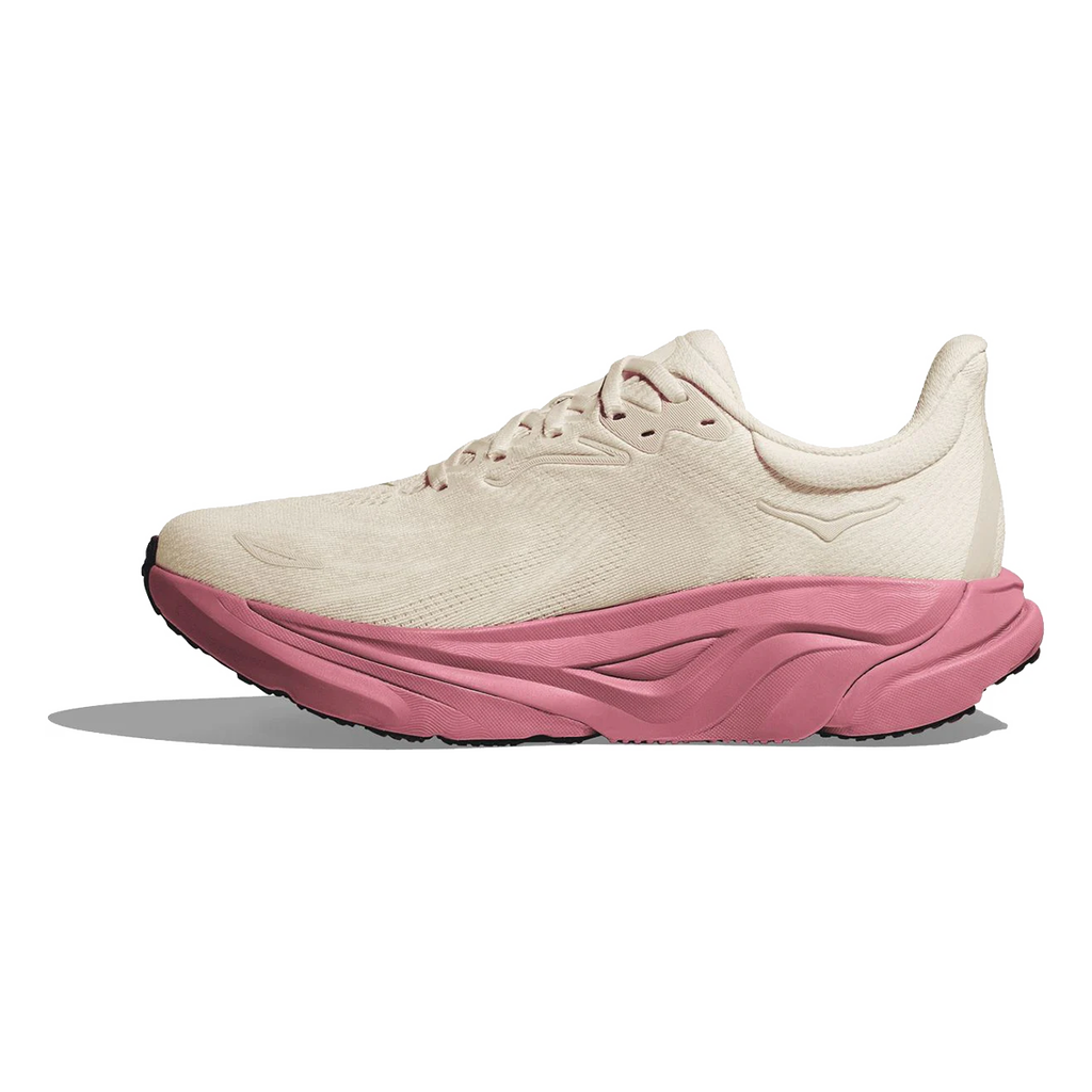 HOKA Arahi 8 Women's Running Shoes