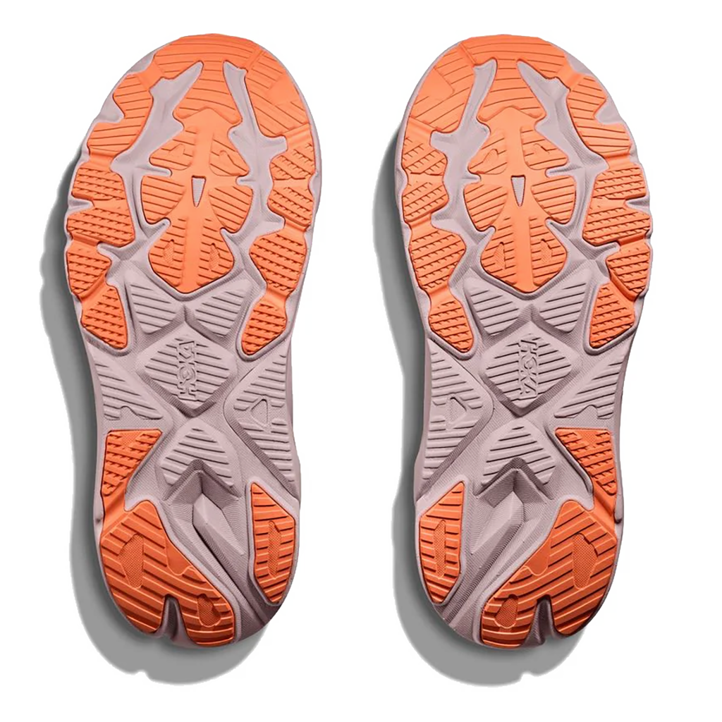 HOKA Arahi 8 Women's Running Shoes