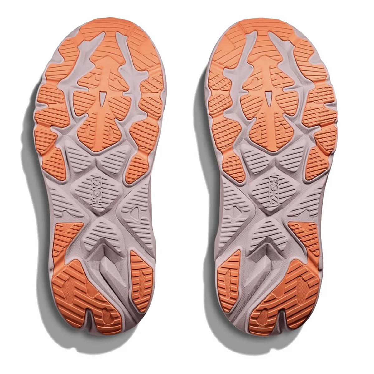 HOKA Arahi 8 Women's Running Shoes