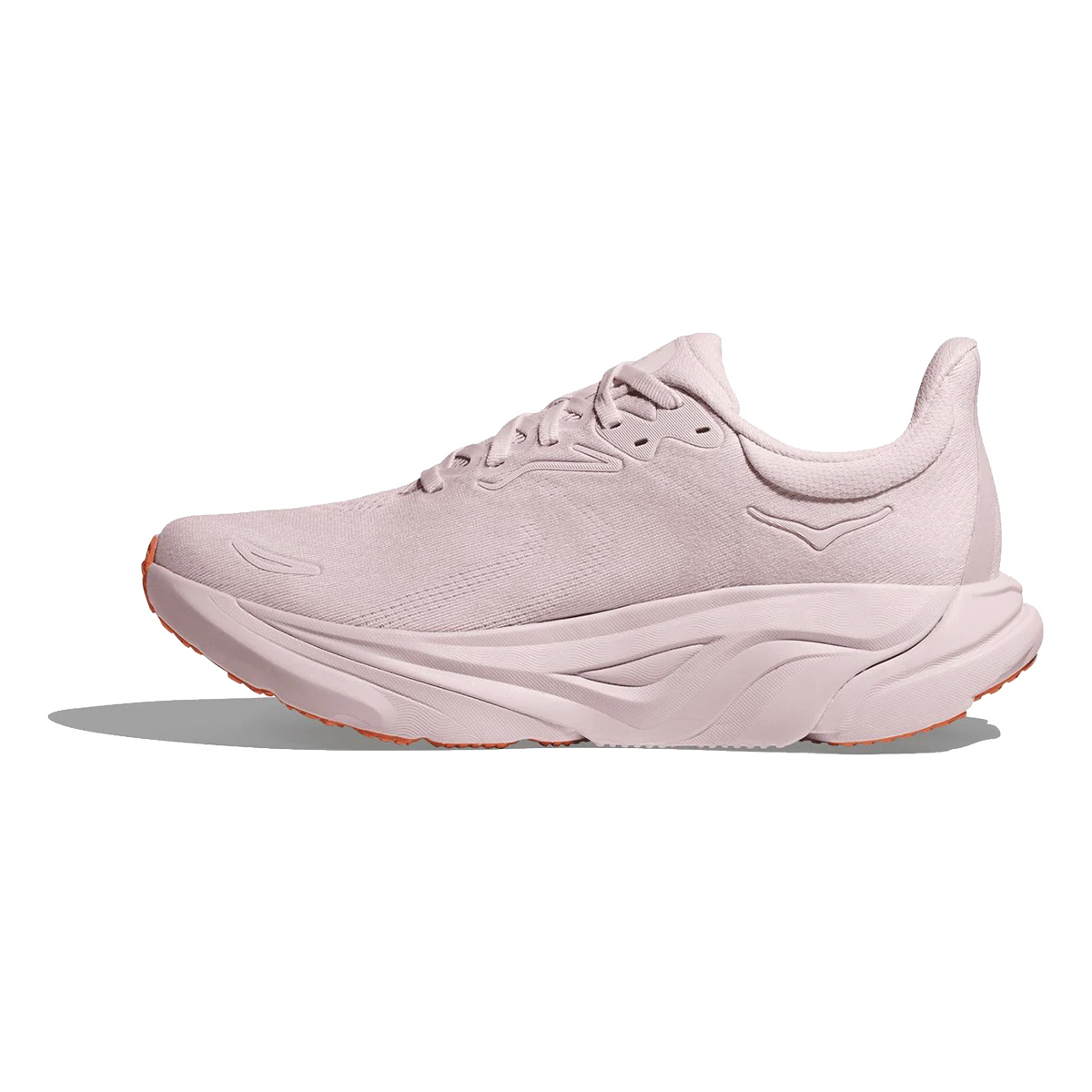 HOKA Arahi 8 Women's Running Shoes